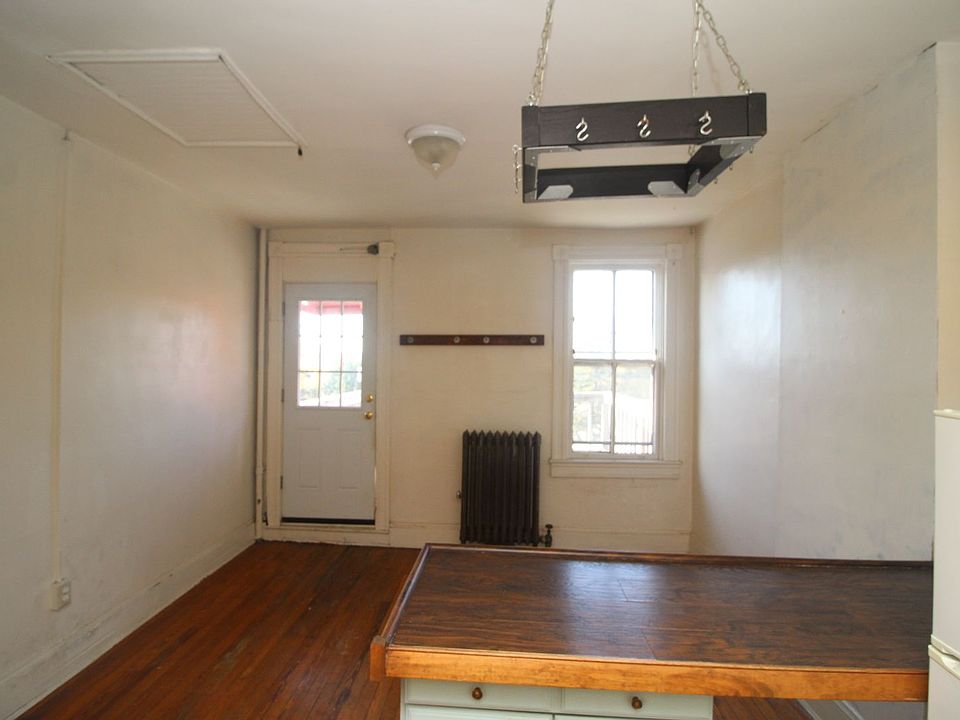 Building Photo 5