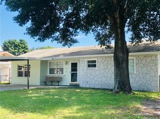 655 Duncan Cir E, Auburndale, FL 33823