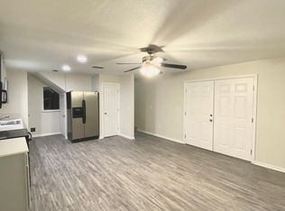 11506 Valencia Dr #C, Seffner, FL 33584
