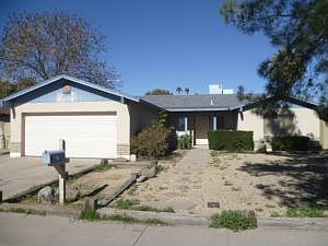1st image of 4940 W Christy Dr