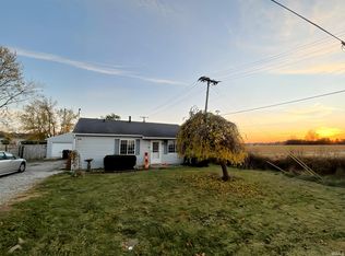 2005 W Judson Rd, Kokomo, IN 46901