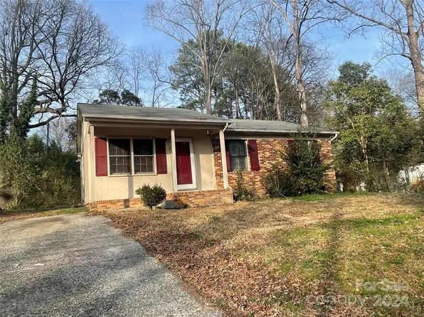 960 Bond Ave, Gastonia, NC 28052