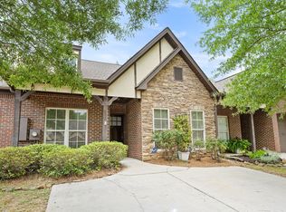 132 Singapore Cir, Birmingham, AL 35211