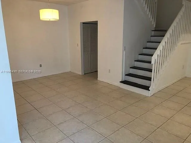 951 Doveplum Ct #951 — Photo 8