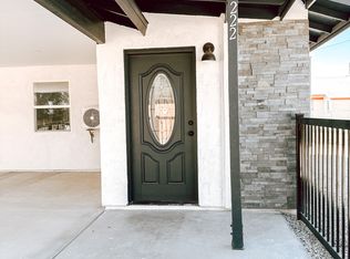 222 S Main St #222, Blythe, CA 92225