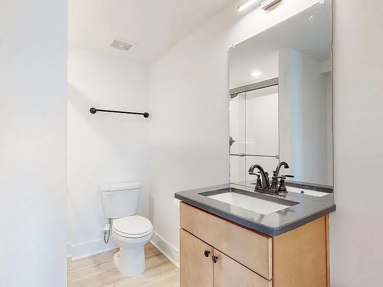 508 Vinson Dr — Photo 22