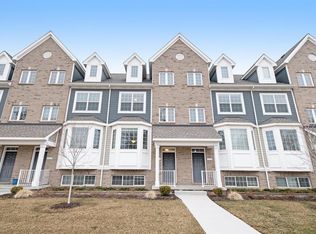 2522 W Liberty St, Ann Arbor, MI