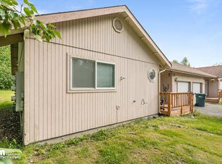 6081 Dearborn Dr, Wasilla, AK 99654