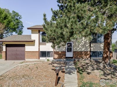8125 Downing St, Denver, CO, 80229
