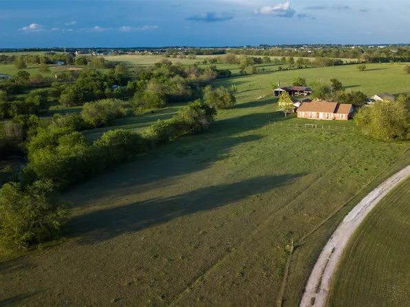 12162 Fm 2450, Sanger, TX 76266