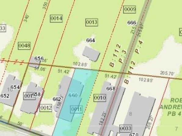 cincinnati-ohio-439767867 picture