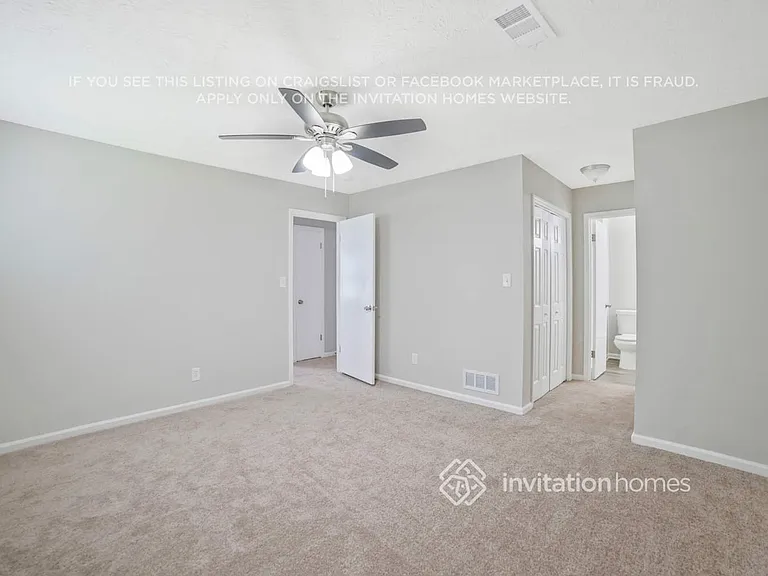 444 Mephisto Cir — Photo 22
