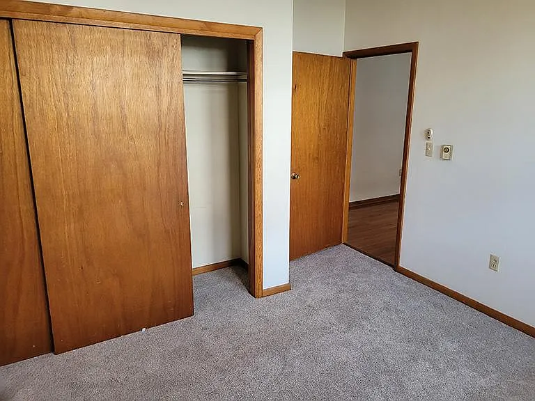 12 N Hanover St #2 — Photo 11