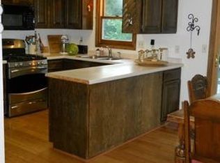 3630 Livingston Ave, Wayzata, MN 55391