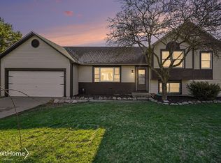 8011 Rose Ln, Goodrich, MI