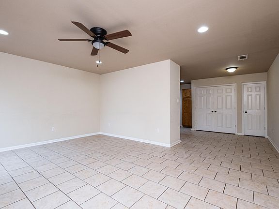 3rd image of 2424 Whispering Pine Rd