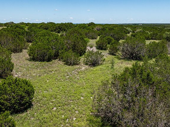 5th image of Mesa Rdg