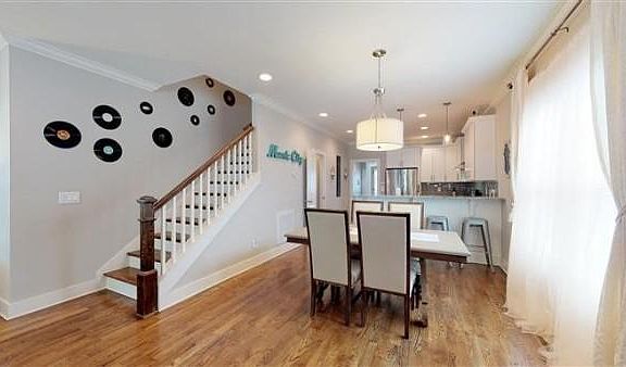 5th image of 4505 Georgia Ave