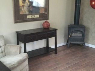 334 Charleston St SE APT B, Albuquerque, NM 87108
