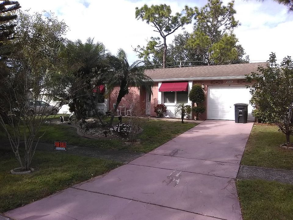 1st image of 2524 Elderberry Dr