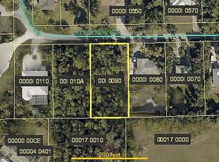 13401 Electron Dr, Fort Myers, FL 33908