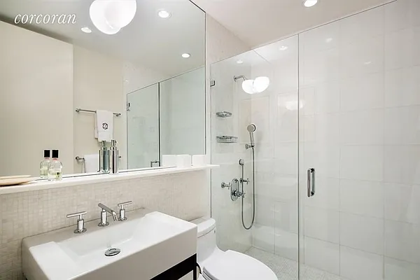 Sold by Corcoran | media 32