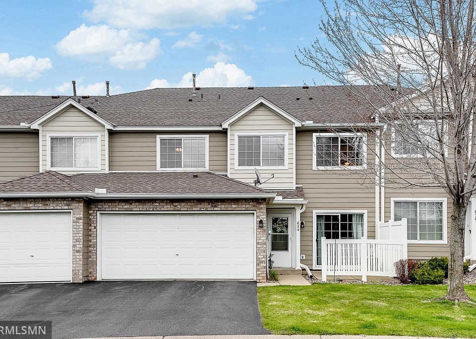 1st image of 634 Mariner Way