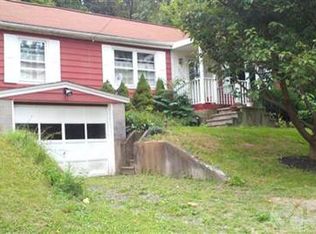 3111 State Route 32, Kingston, NY 12401