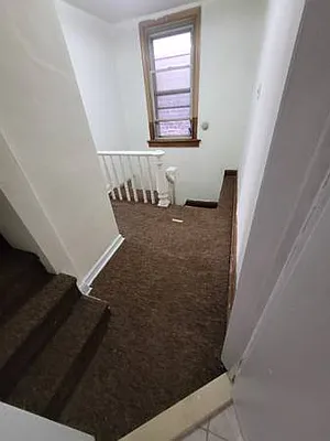 Rented by Owner | media 6