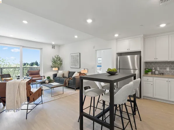 500 Somi Ct #307, Hayward, CA 94544