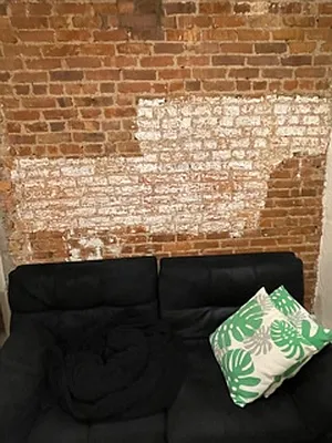 Rented by Owner | media 13