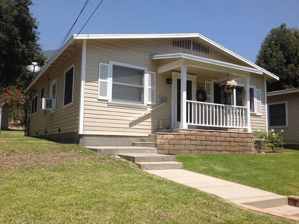 1st image of 293 W Grandview Ave