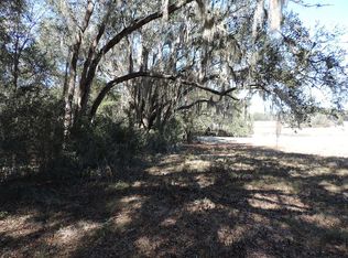 438 SW Mandiba Dr, Lake City, FL 32024