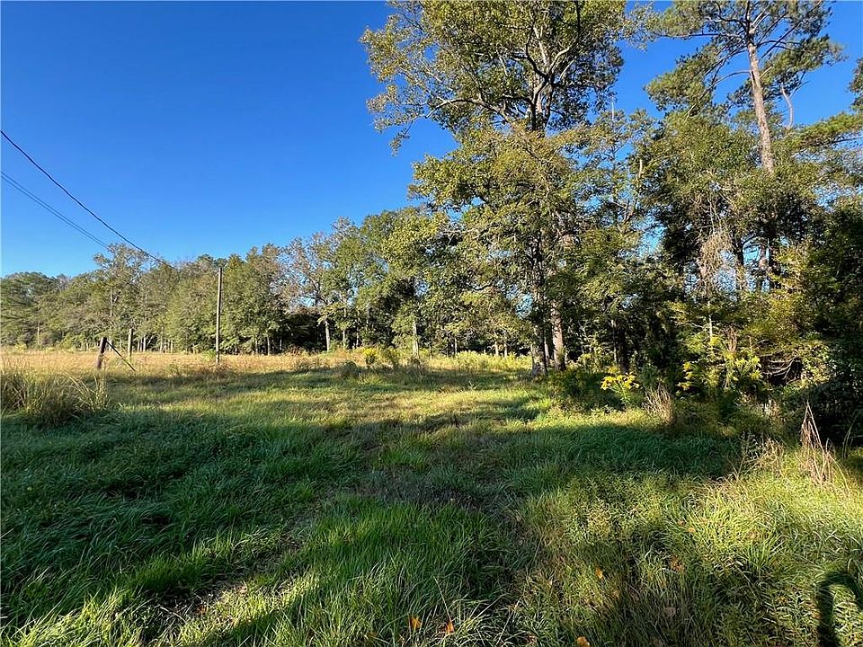 1st image of 19046 Willie Ln