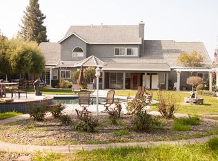 1920 Wyndfair Dr, Turlock, CA 95382