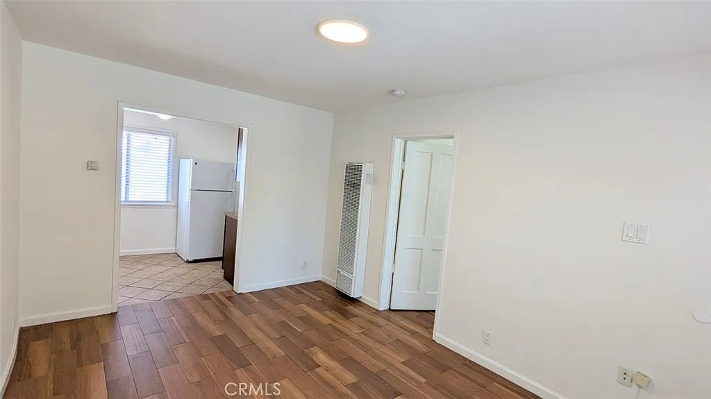 1 bed, 516 sqft, $1,895 — Photo 3