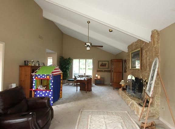 5th image of 5318 Vale St