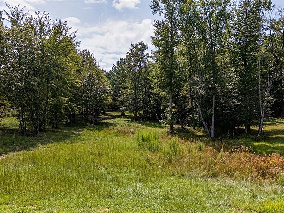 3rd image of 0 High Point Ln #182B