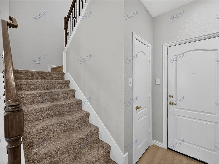 3500 Cricket Dr — Photo 8