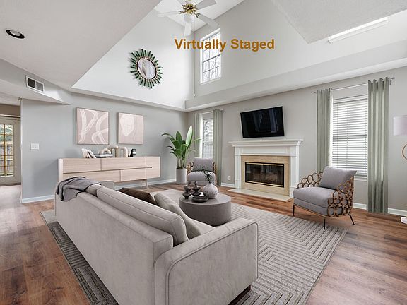 5th image of 408 Newbary Ct
