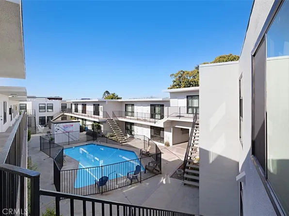 6679 Linda Vista Rd, San Diego, CA