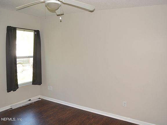 5th image of 8930 DANDY Avenue