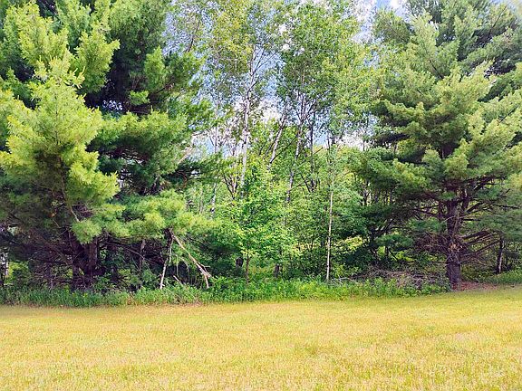 5th image of W6128 Rector Rd