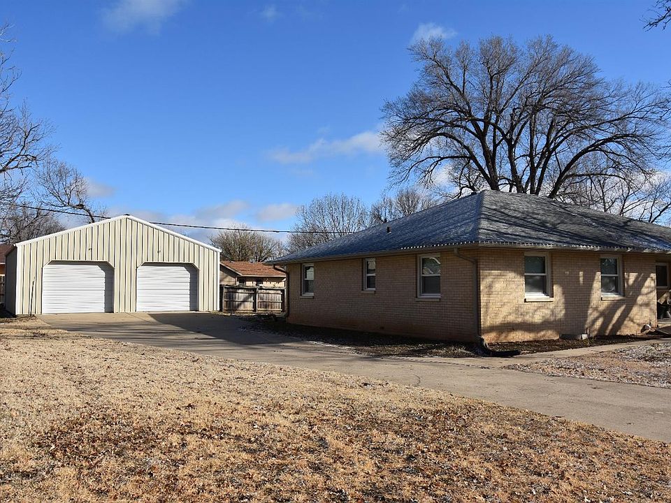 1st image of 1107 Hickok St