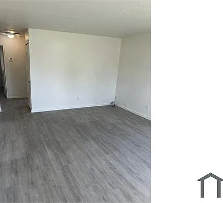 924 Harris Ave — Photo 4