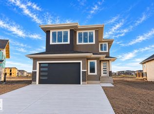 17419 69th St NW, Edmonton, AB T5Z3T2