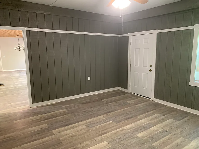 210 Palisades Rd — Photo 22