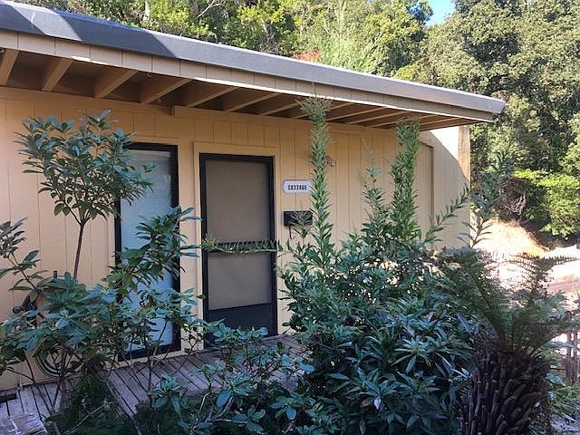 1st image of 23245 Hutchinson Rd #A