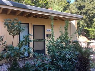 23245 Hutchinson Rd #A, Los Gatos, CA 95033