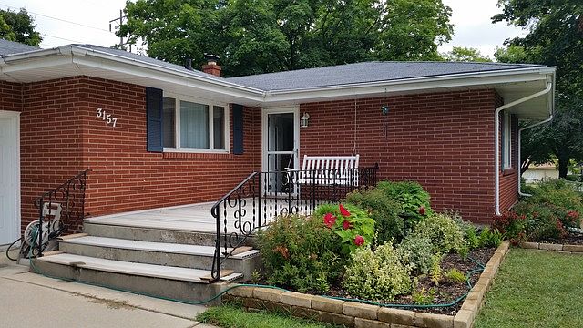 1st image of 3157 City View Dr